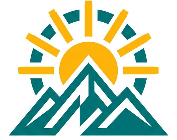 Sun Peak FZE logo